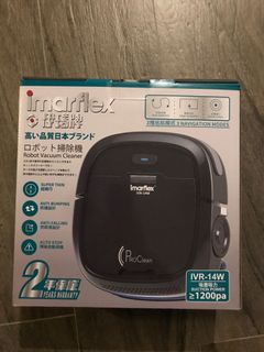 （分類：）位於 。 由 by.perry 提交（商品編號 1058329327，圖片 1）。簡介： 。