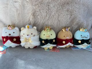 （分類：）位於 。 由 fans_jp_store 提交（商品編號 1058224249，圖片 1）。簡介： 。