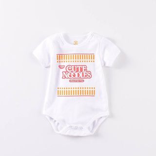 (Category: ) located in . Submitted by tendertots.sg (Listing ID 1058231272, Image 1). Description: .