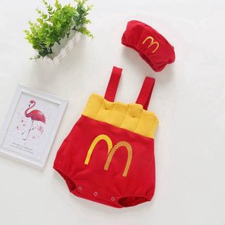 (Category: ) located in . Submitted by tendertots.sg (Listing ID 1058260063, Image 1). Description: .
