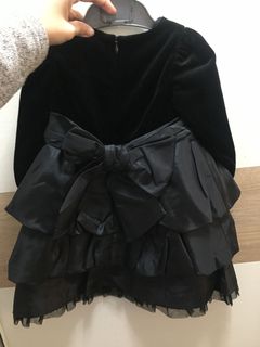 （分類：）位於 。 由 ccsell123 提交（商品編號 1058172509，圖片 1）。簡介： 。