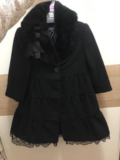 （分類：）位於 。 由 ccsell123 提交（商品編號 1058173449，圖片 1）。簡介： 。