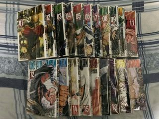 （分類：）位於 。 由 show_s 提交（商品編號 1058268463，圖片 1）。簡介： 。