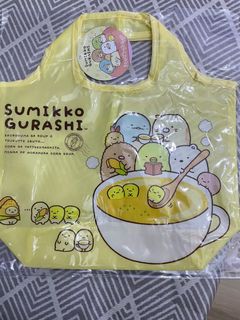 （分類：）位於 。 由 fung1205 提交（商品編號 1058316363，圖片 1）。簡介： 。