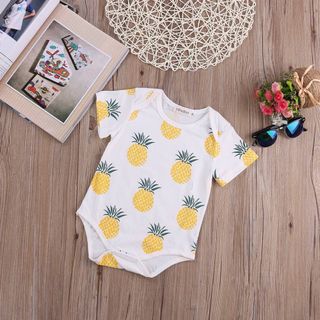 (Category: ) located in . Submitted by tendertots.sg (Listing ID 1058228665, Image 1). Description: .