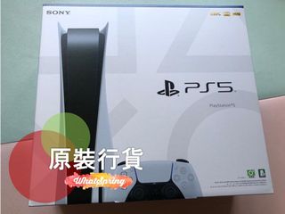 （分類：）位於 。 由 pri126 提交（商品編號 1058214393，圖片 1）。簡介： 。