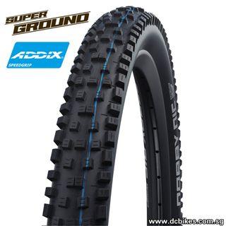 26 inch bike tires for sale