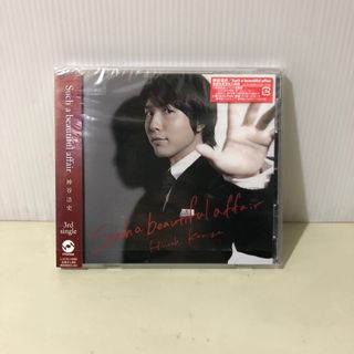 （分類：）位於 。 由 ludo_w 提交（商品編號 1058293468，圖片 1）。簡介： 。