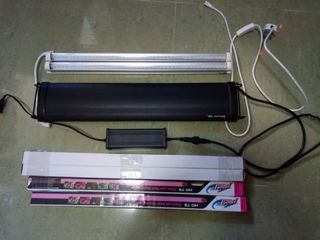 （分類：）位於 。 由 nldesserthouse 提交（商品編號 1058230804，圖片 1）。簡介： 。