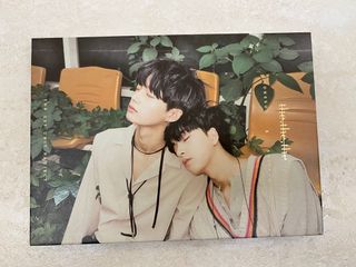 （分類：）位於 。 由 lyan22 提交（商品編號 1058232090，圖片 1）。簡介： 。