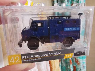 （分類：）位於 。 由 pg.two 提交（商品編號 1058286827，圖片 1）。簡介： 。