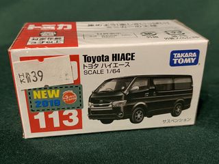 （分類：）位於 。 由 tat1202 提交（商品編號 1058210688，圖片 1）。簡介： 。