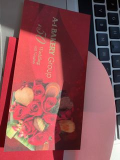 （分類：）位於 。 由 greendayfev 提交（商品編號 1058174358，圖片 1）。簡介： 。
