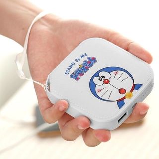 （分類：）位於 。 由 deardoorgift 提交（商品編號 1058308898，圖片 1）。簡介： 。