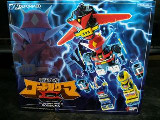 （分類：）位於 。 由 hungjacky118 提交（商品編號 1058326535，圖片 1）。簡介： 。