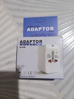 （分類：）位於 。 由 boldocean.e95e72 提交（商品編號 1058295647，圖片 1）。簡介： 。