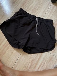 (Category: ) located in . Submitted by chewytweet (Listing ID 1058258790, Image 1). Description: .