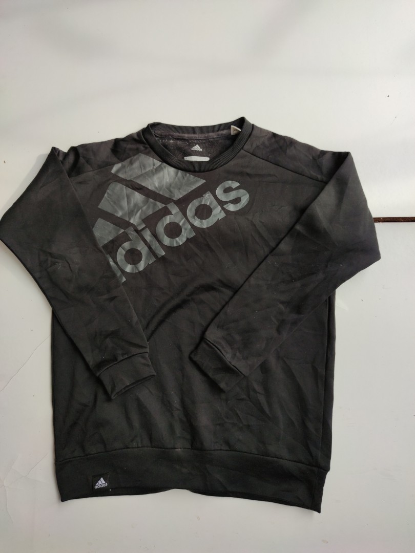 Climawarm sweatshirt sale