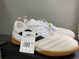 （分類：）位於 。 由 chanman2424 提交（商品編號 1058183516，圖片 1）。簡介： 。
