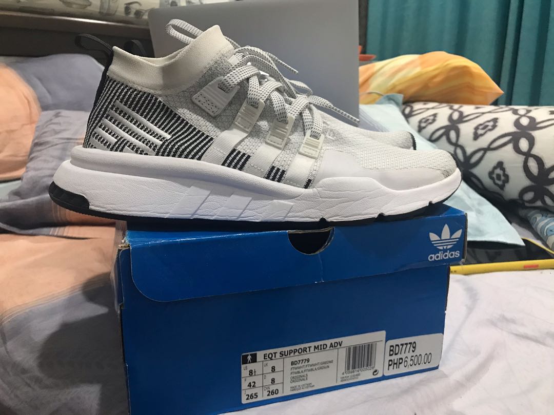 adidas bd7779