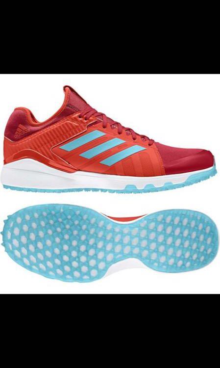 adidas hockey lux shoes