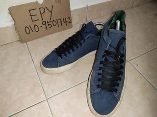 (Category: ) located in . Submitted by gadaffi1985 (Listing ID 1058219032, Image 1). Description: .