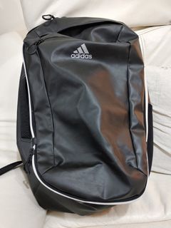 （分類：）位於 。 由 louischun 提交（商品編號 1058286066，圖片 1）。簡介： 。