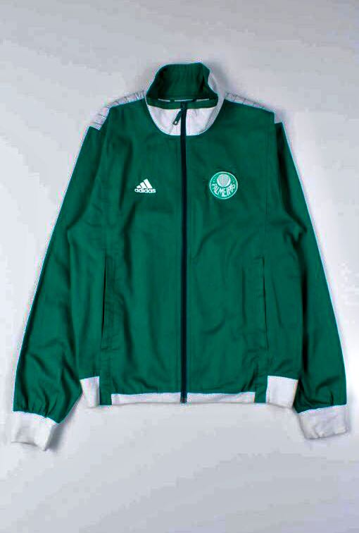 Palmeiras jacket sale
