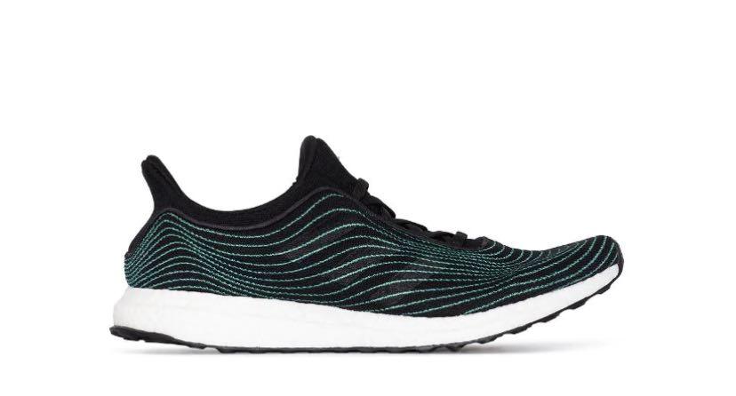 adidas parley mens