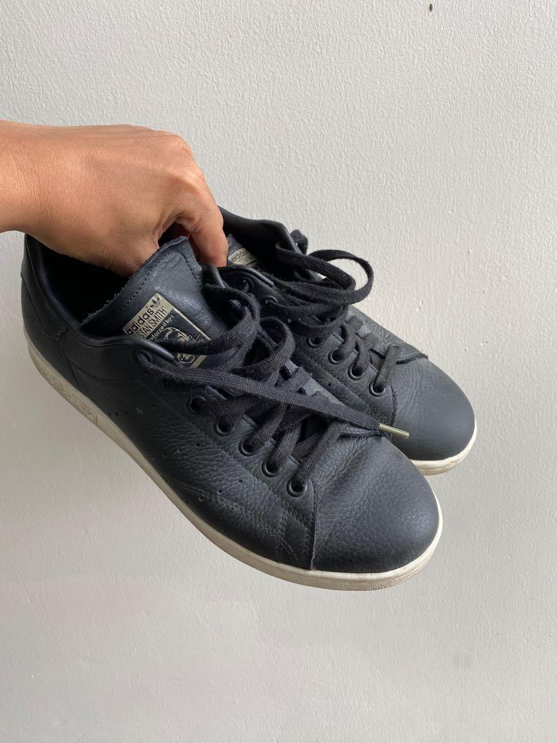 Stan smith 218 store