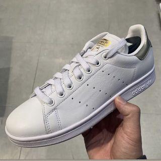Adidas Stan smith w