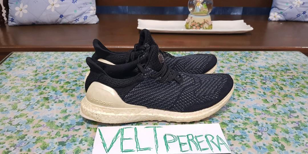 Ultra boost hype clearance