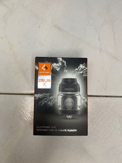 (Category: ) located in . Submitted by asyrafmalek (Listing ID 1058288816, Image 1). Description: .