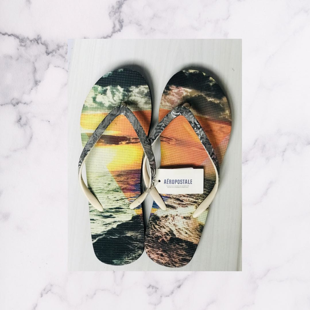 aero sandal steve madden