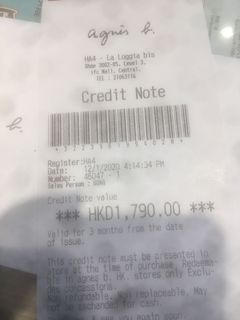 （分類：）位於 。 由 jmorris 提交（商品編號 1058239353，圖片 1）。簡介： 。