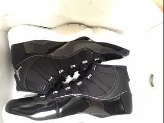 （分類：）位於 。 由 drunker2010 提交（商品編號 1058308135，圖片 1）。簡介： 。