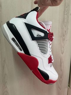 (Category: ) located in . Submitted by abel.lim. (Listing ID 1058334550, Image 1). Description: .