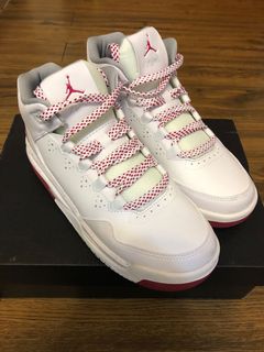 （分類：）位於 。 由 bobowing001 提交（商品編號 1058319762，圖片 1）。簡介： 。