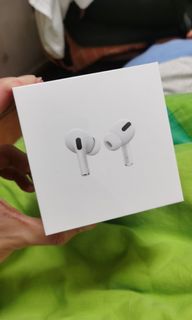 （分類：）位於 。 由 catleung12 提交（商品編號 1058334349，圖片 1）。簡介： 。