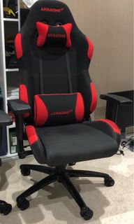 (Category: ) located in . Submitted by moemoee (Listing ID 1058342908, Image 1). Description: .