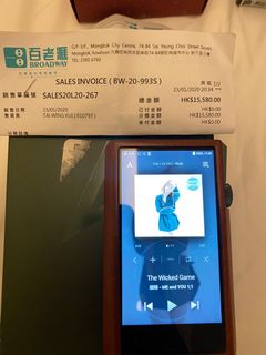 （分類：）位於 。 由 ericluk11 提交（商品編號 1058329261，圖片 1）。簡介： 。