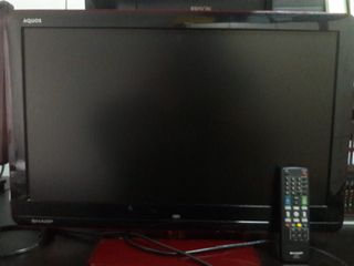 (Category: ) located in . Submitted by kohmay (Listing ID 1058251963, Image 1). Description: .