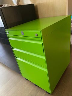 （分類：）位於 。 由 gettergoin 提交（商品編號 1058224946，圖片 1）。簡介： 。