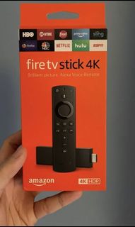 (Category: ) located in . Submitted by shivusantu (Listing ID 1058282155, Image 1). Description: .