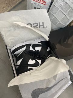 （分類：）位於 。 由 robertgraphico 提交（商品編號 1058183263，圖片 1）。簡介： 。