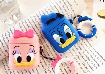 earpodcase