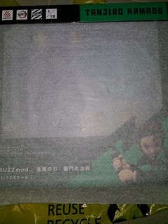（分類：）位於 。 由 sweetholic 提交（商品編號 1058338332，圖片 1）。簡介： 。