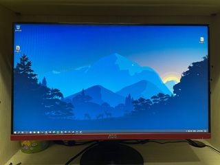 （分類：）位於 。 由 andy18z 提交（商品編號 1058328601，圖片 1）。簡介： 。