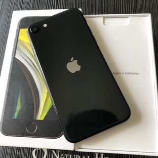 由 pinkooloke (刊登 ID 1058206542，圖片 1) 提交，位於 的 (類別：)，說明：。