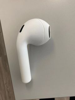 （分類：）位於 。 由 sean0808 提交（商品編號 1058191159，圖片 1）。簡介： 。